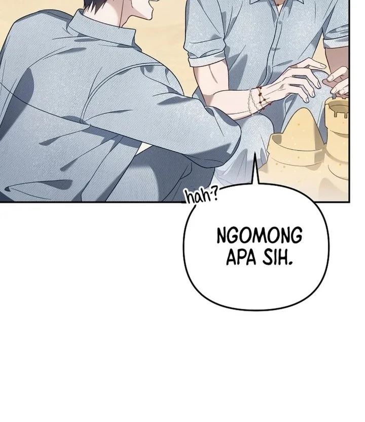Surviving as a PD Idol Chapter 48 Gambar 13