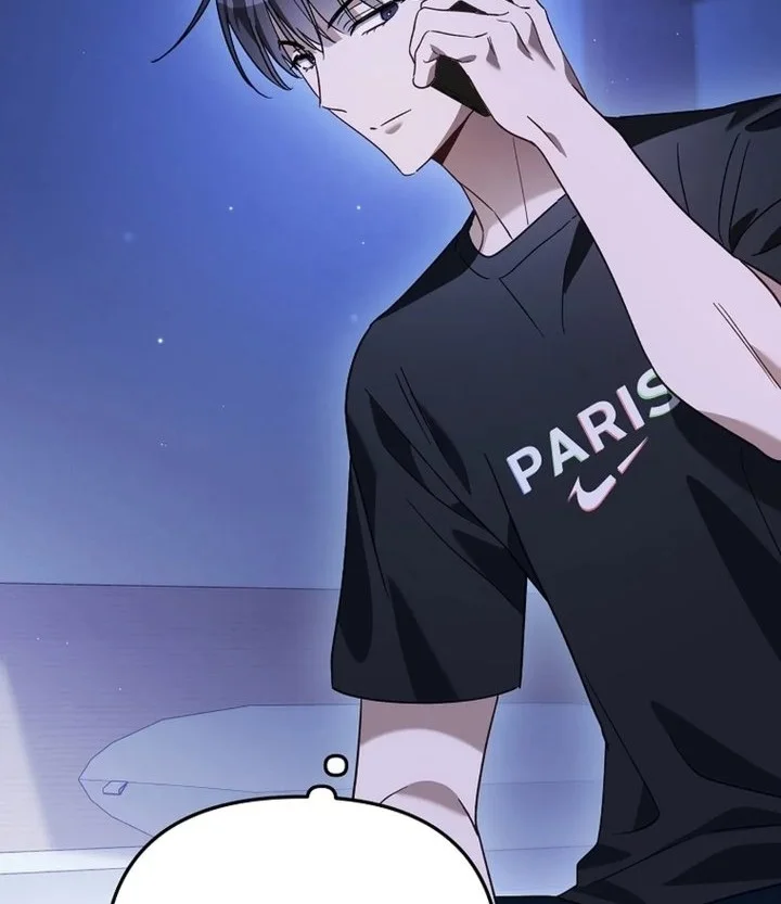 Surviving as a PD Idol Chapter 49 Gambar 12