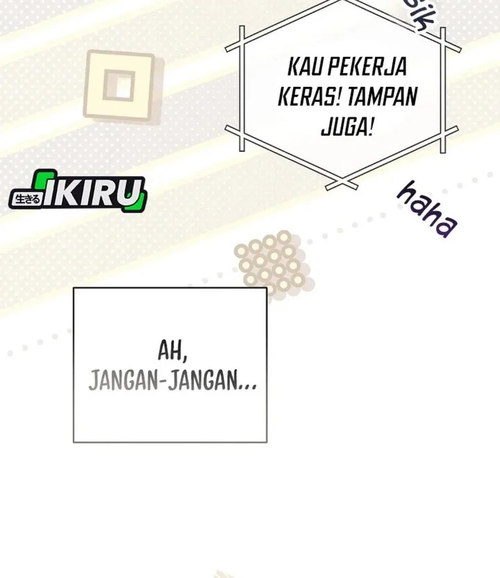 Surviving as a PD Idol Chapter 49 Gambar 14