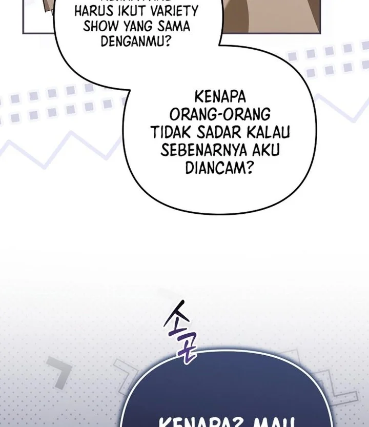 Surviving as a PD Idol Chapter 50 Gambar 12