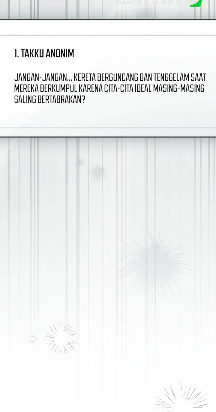 Surviving as a PD Idol Chapter 52 Gambar 10