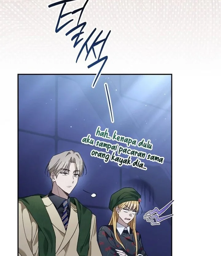 Surviving as a PD Idol Chapter 53 Gambar 12