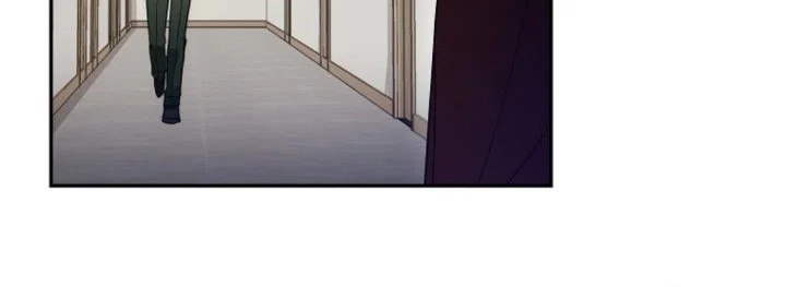 Surviving as a PD Idol Chapter 55 Gambar 12
