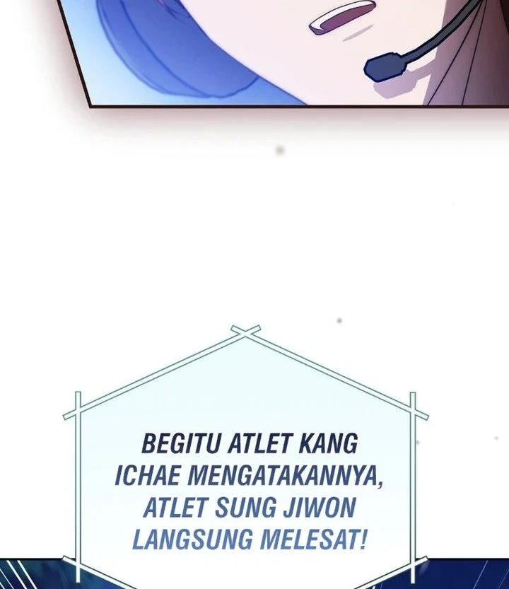 Surviving as a PD Idol Chapter 58 Gambar 12