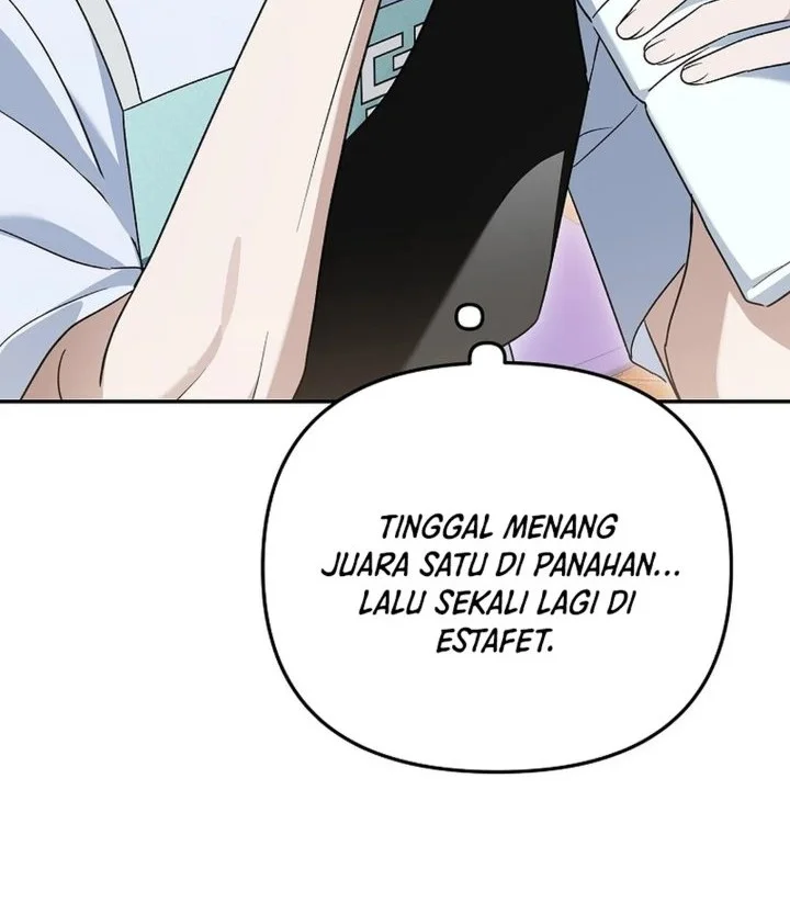 Surviving as a PD Idol Chapter 59 Gambar 10