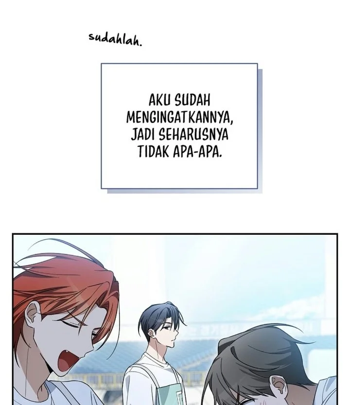 Surviving as a PD Idol Chapter 60 Gambar 14