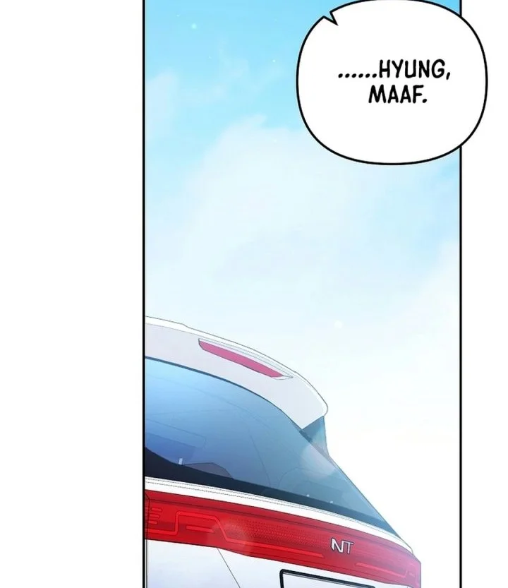 Surviving as a PD Idol Chapter 62 Gambar 14