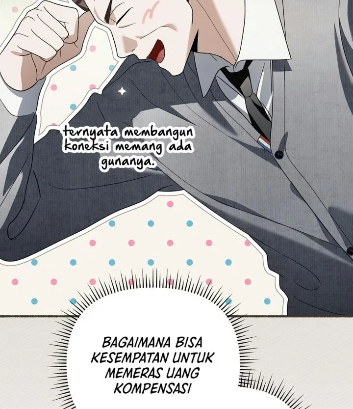 Surviving as a PD Idol Chapter 63 Gambar 11