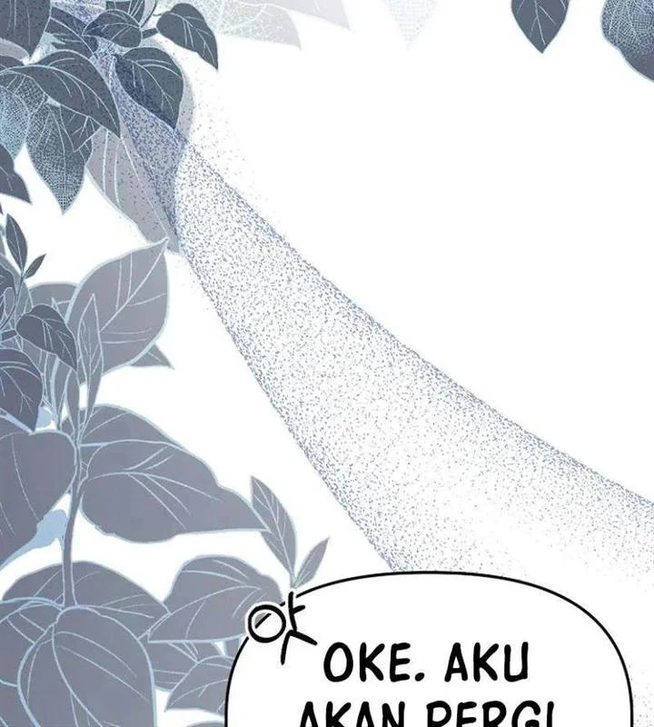 Surviving in a School of Ghost Stories Chapter 33 Gambar 10