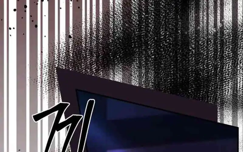 Surviving in a School of Ghost Stories Chapter 41 Gambar 10