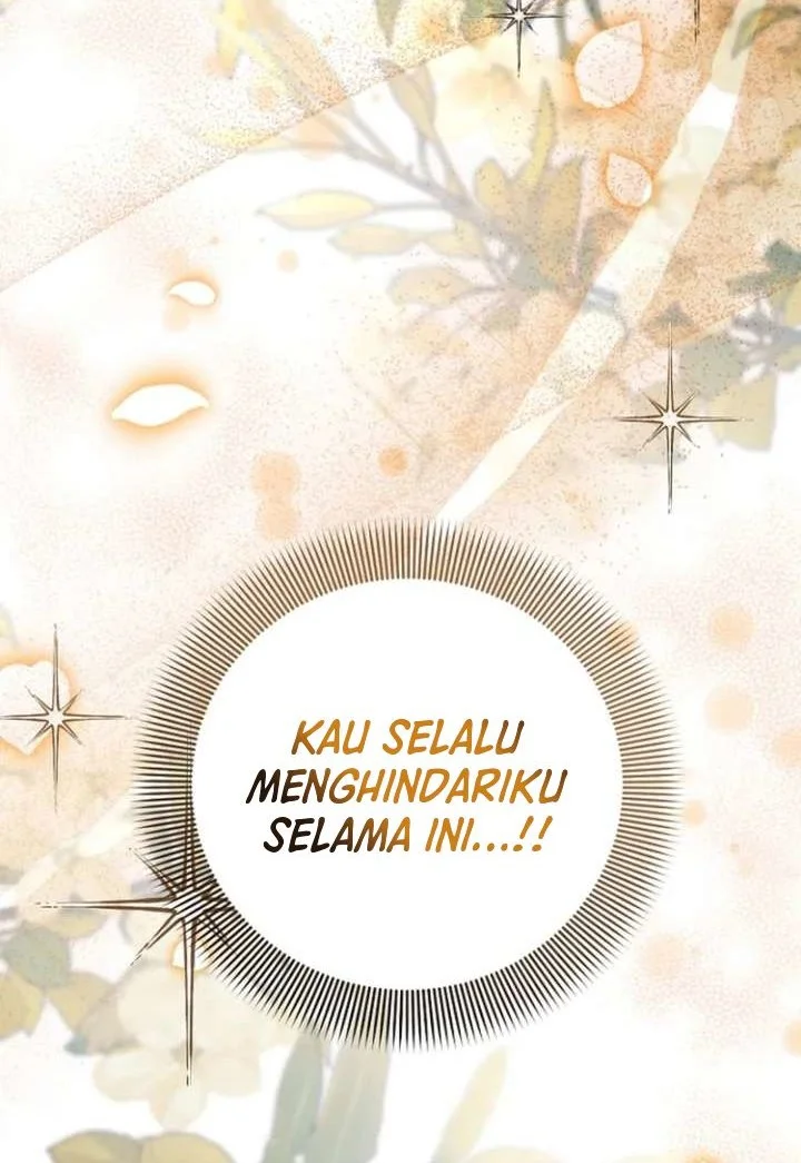 Surviving in a School of Ghost Stories Chapter 46 Gambar 9