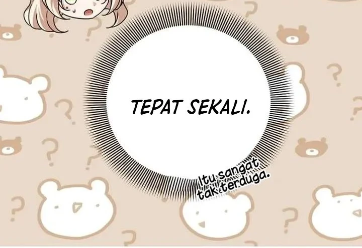 Surviving in a School of Ghost Stories Chapter 48 Gambar 12