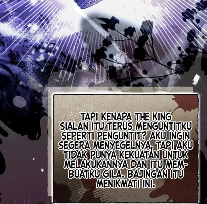 Surviving in a School of Ghost Stories Chapter 59 Gambar 10