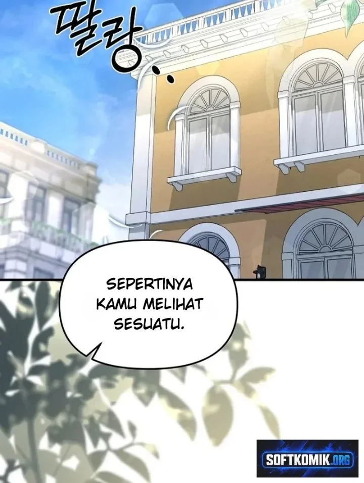 Surviving in a School of Ghost Stories Chapter 67 Gambar 11