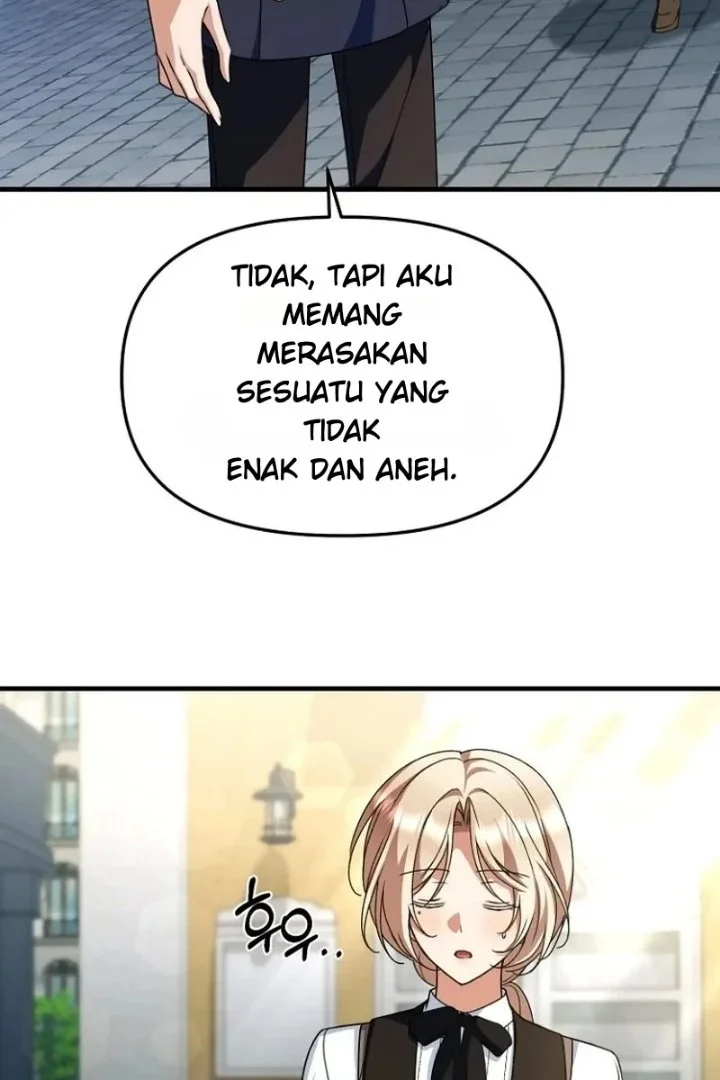 Surviving in a School of Ghost Stories Chapter 67 Gambar 13