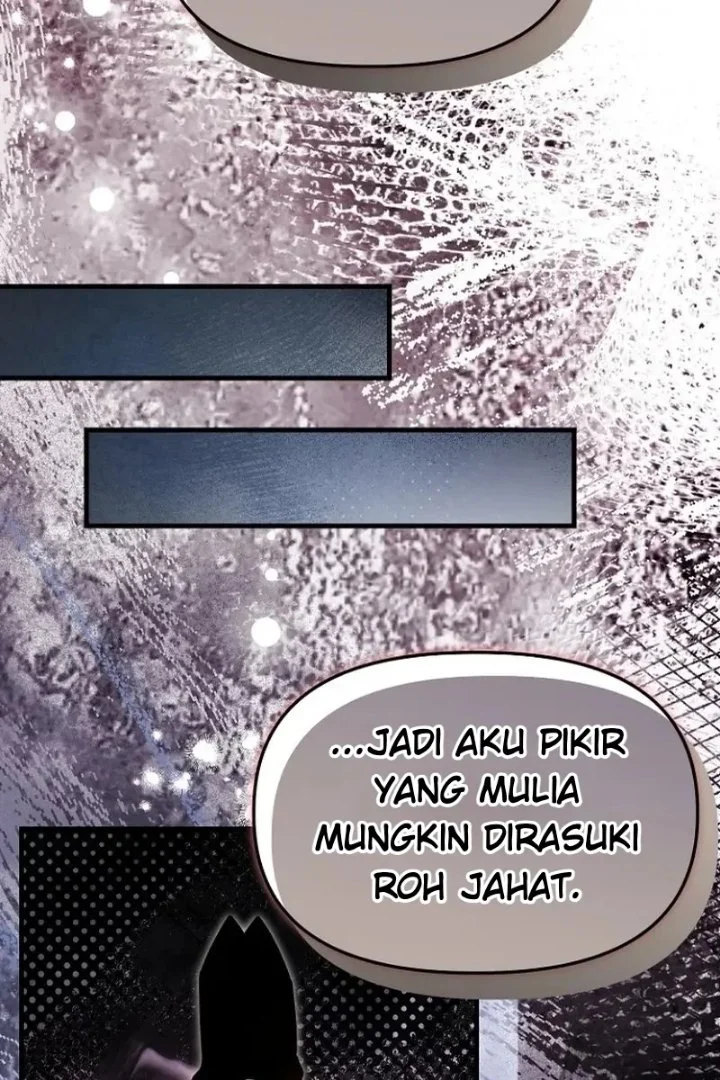Surviving in a School of Ghost Stories Chapter 67 Gambar 15