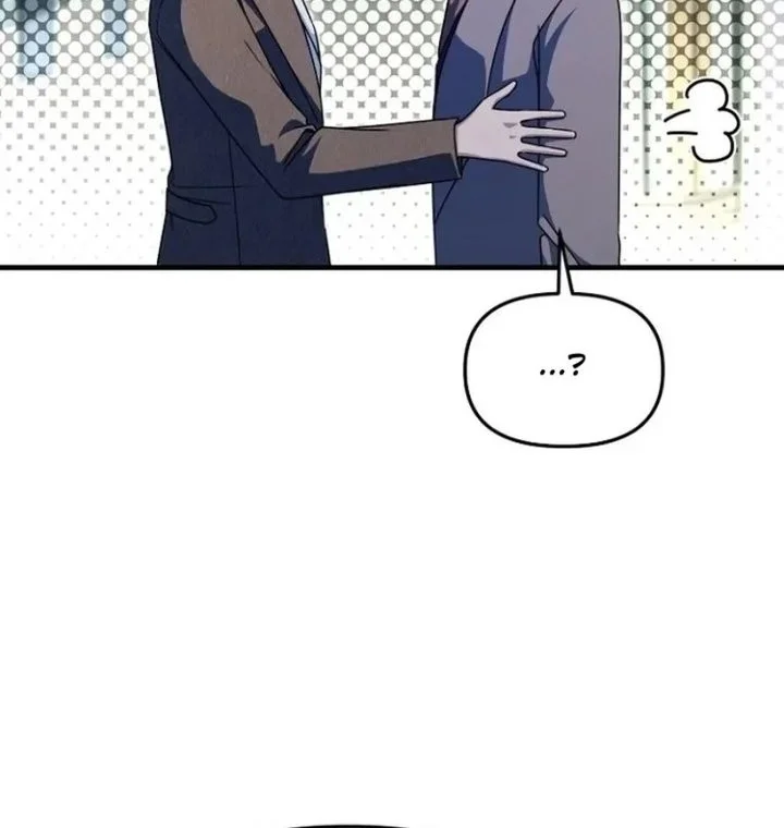 Surviving in a School of Ghost Stories Chapter 69 Gambar 7