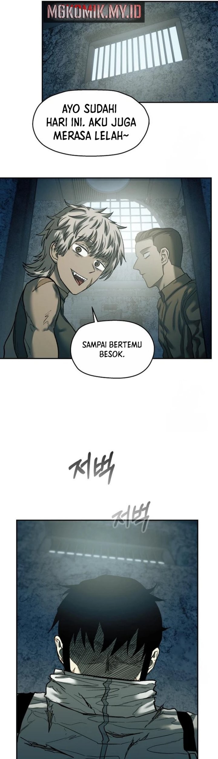 Halaman 11