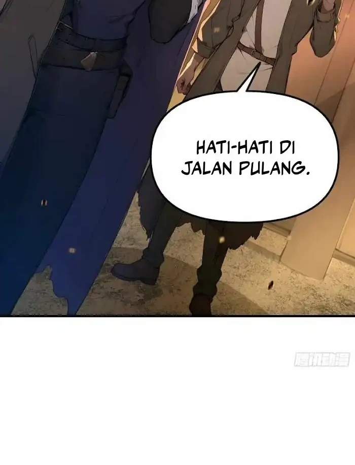 Surviving the Cataclysm Chapter 12 halaman 6