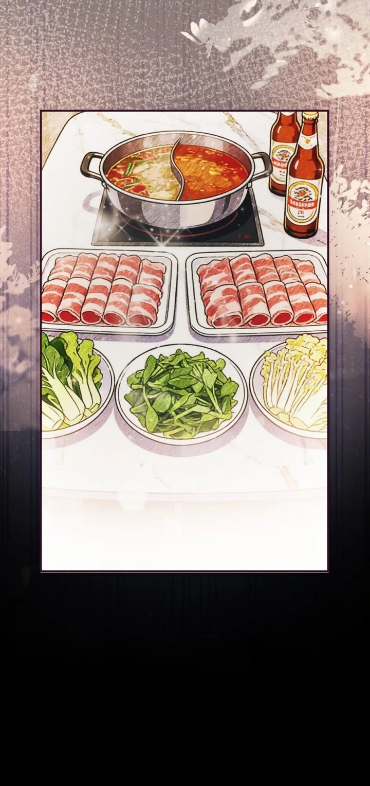 Surviving the Heat Apocalypse with My God-Tier Safehouse Chapter 12 Gambar 5