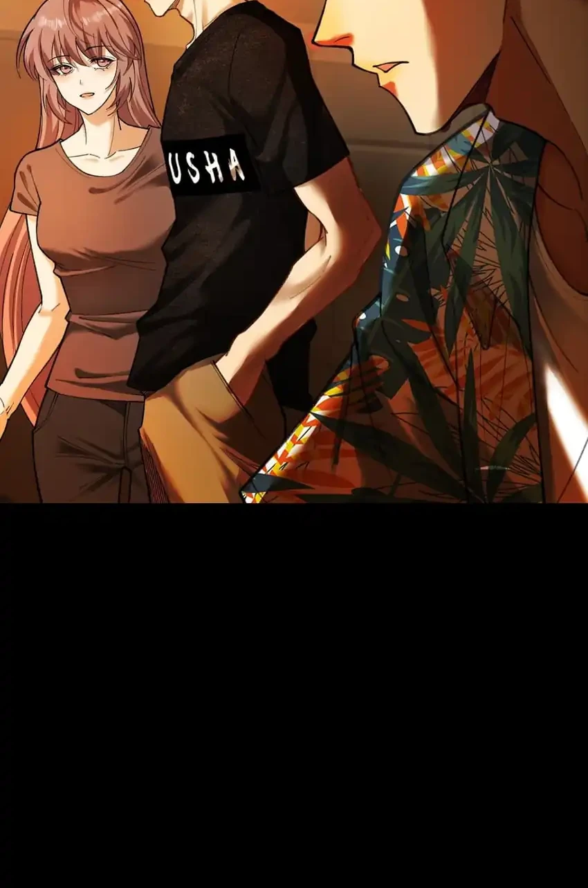 Surviving the Heat Apocalypse with My God-Tier Safehouse Chapter 13 Gambar 11