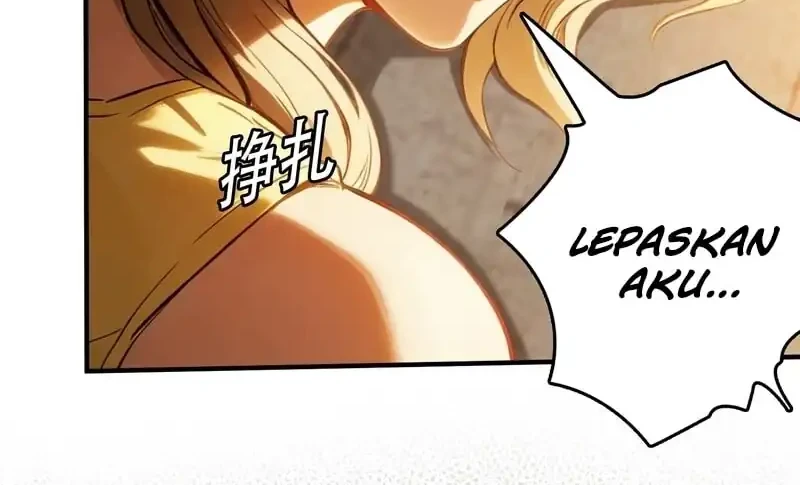Surviving the Heat Apocalypse with My God-Tier Safehouse Chapter 28 Gambar 6