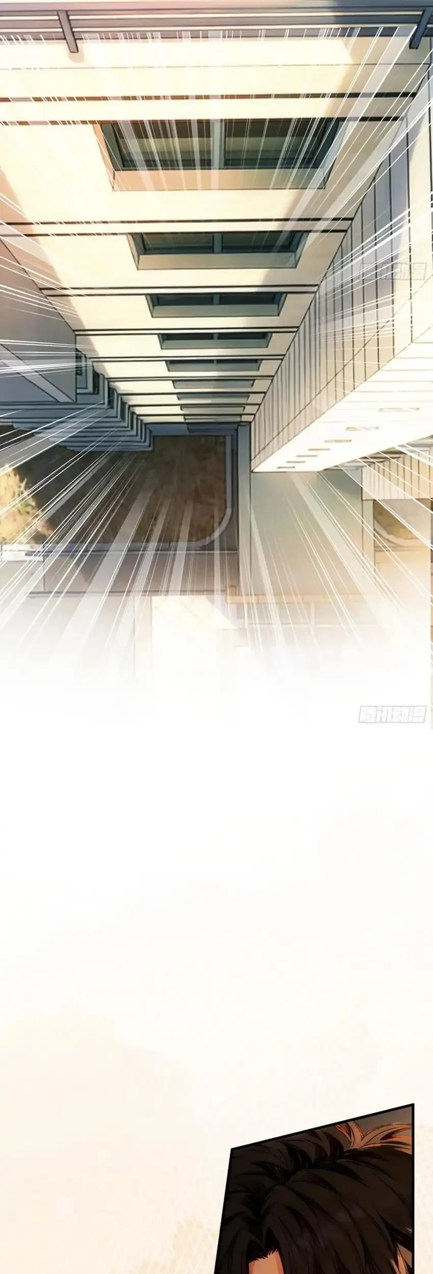 Surviving the Heat Apocalypse with My God-Tier Safehouse Chapter 31 Gambar 5
