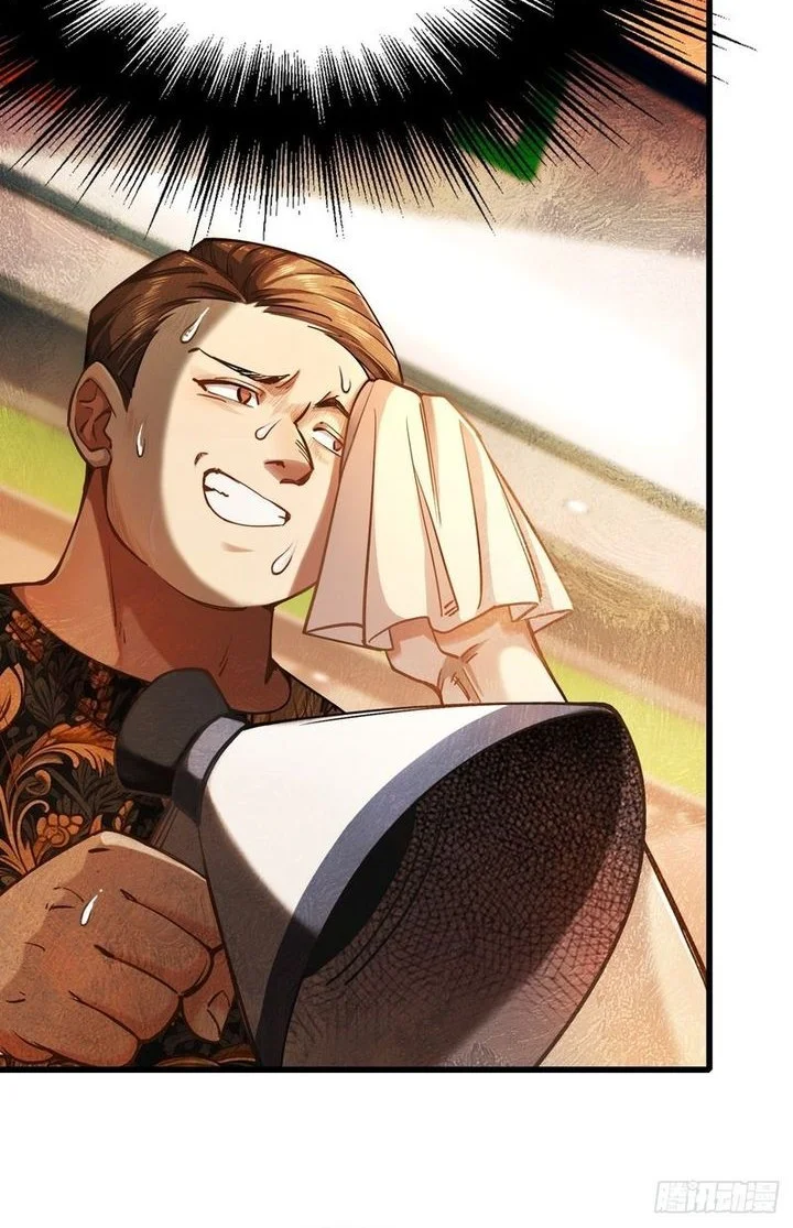 Surviving the Heat Apocalypse with My God-Tier Safehouse Chapter 4 Gambar 8