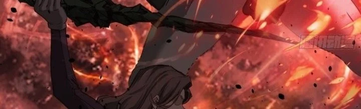 Surviving the Heat Apocalypse with My God-Tier Safehouse Chapter 64 Gambar 6
