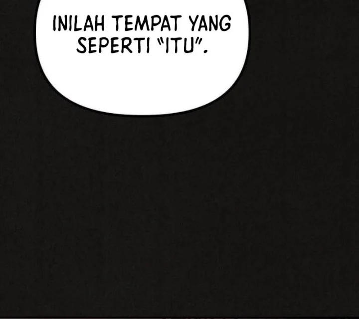 Suspicion of Plagiarism Chapter 1 Gambar 6