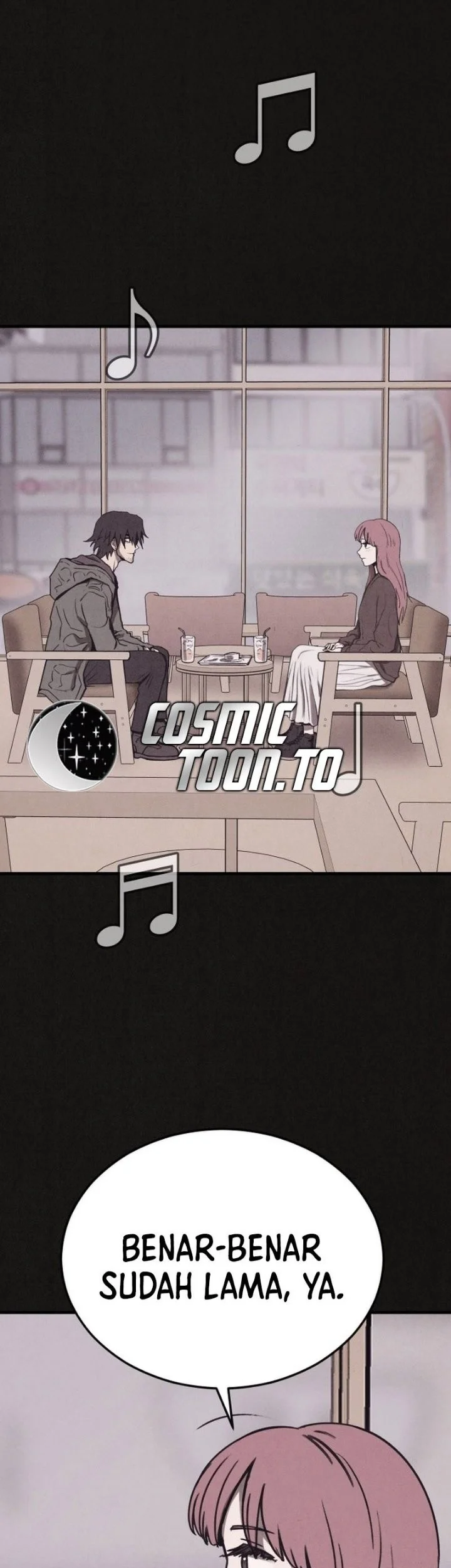 Suspicion of Plagiarism Chapter 11 Gambar 9
