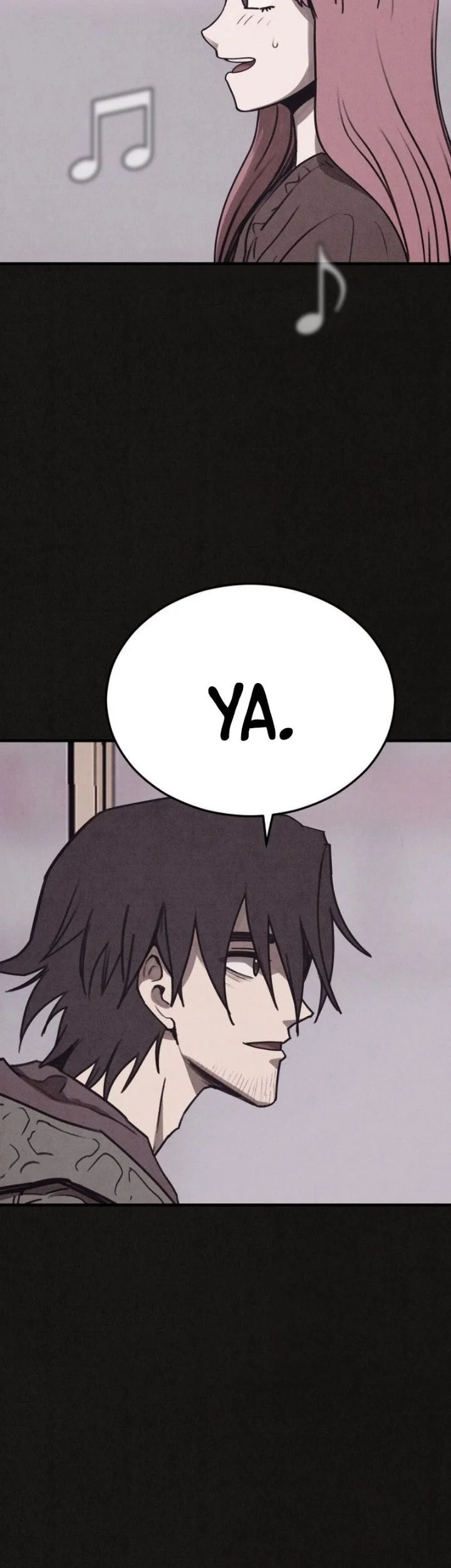 Suspicion of Plagiarism Chapter 11 Gambar 10