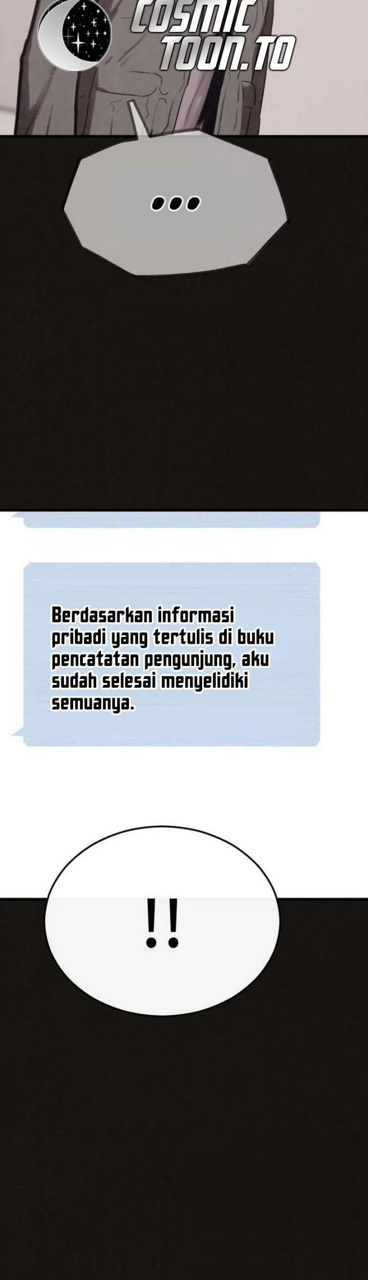 Suspicion of Plagiarism Chapter 18 Gambar 9