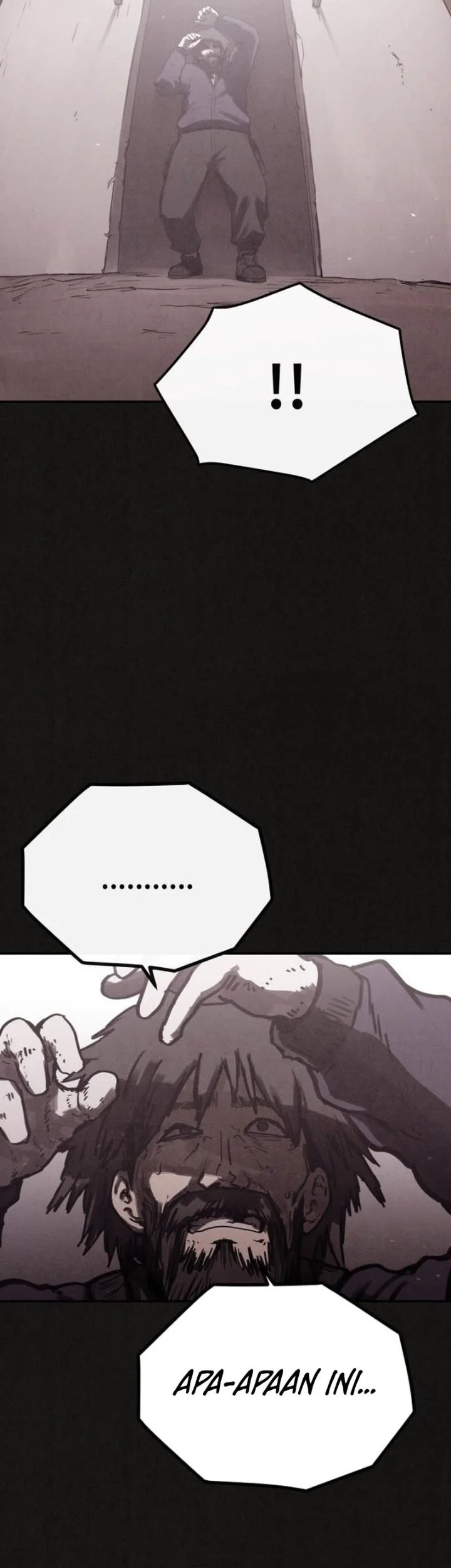 Suspicion of Plagiarism Chapter 2 Gambar 14