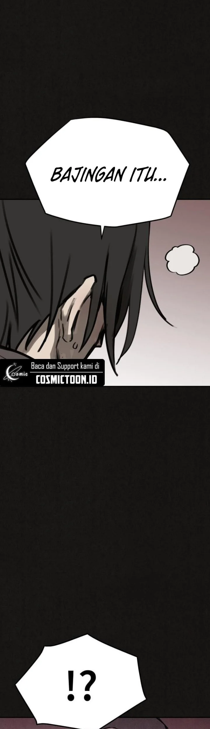 Suspicion of Plagiarism Chapter 3 Gambar 11