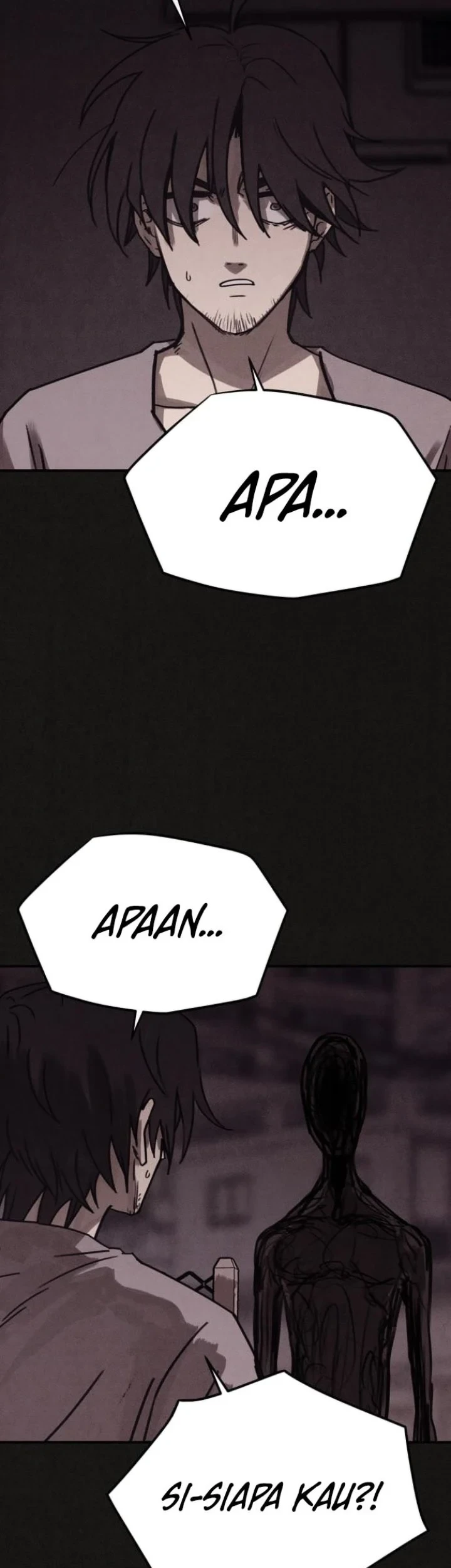 Suspicion of Plagiarism Chapter 4 Gambar 11