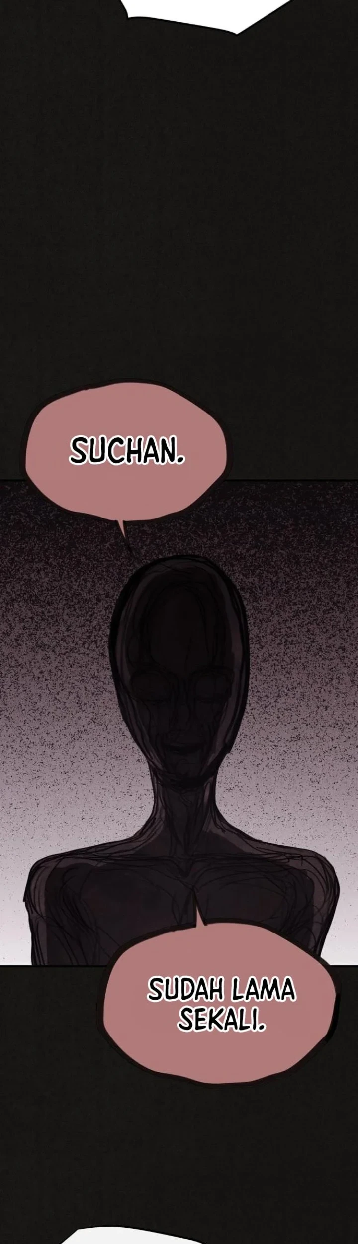 Suspicion of Plagiarism Chapter 4 Gambar 12