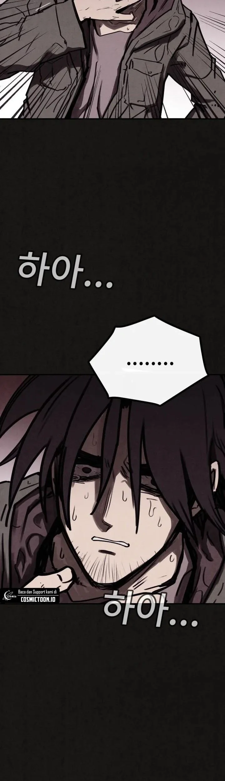 Suspicion of Plagiarism Chapter 5 Gambar 9