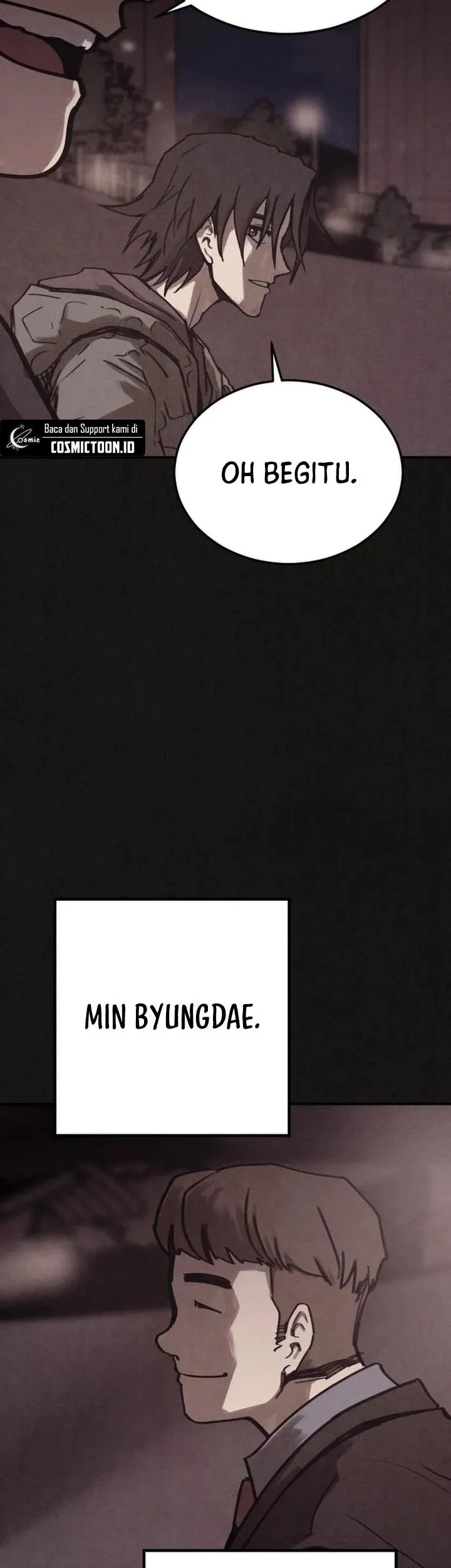 Suspicion of Plagiarism Chapter 6 Gambar 10