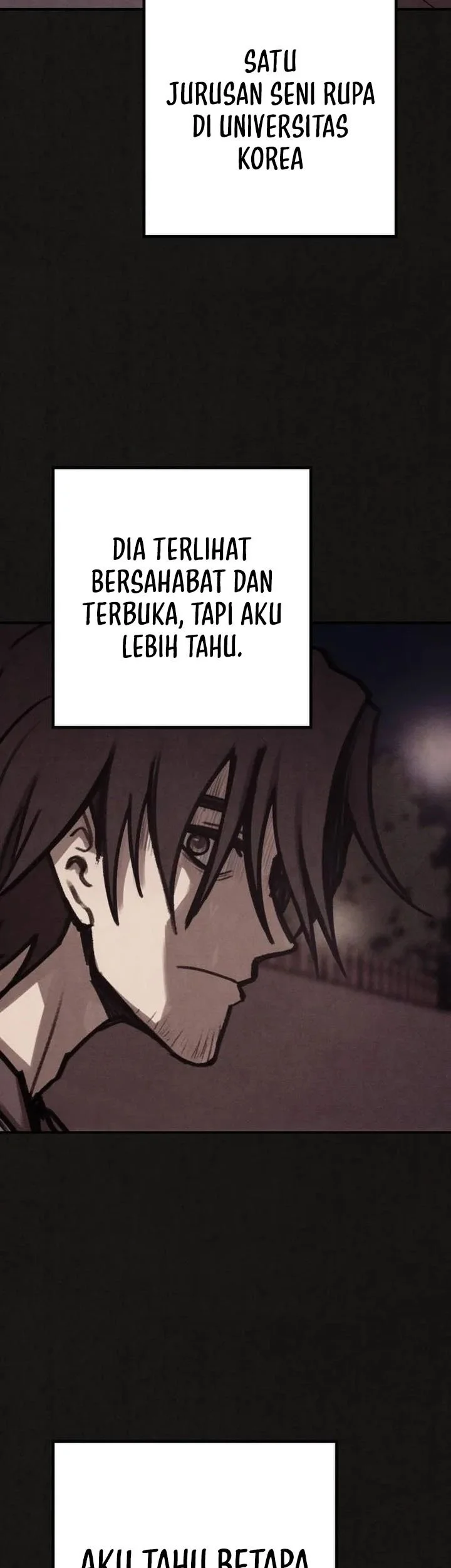 Suspicion of Plagiarism Chapter 6 Gambar 11