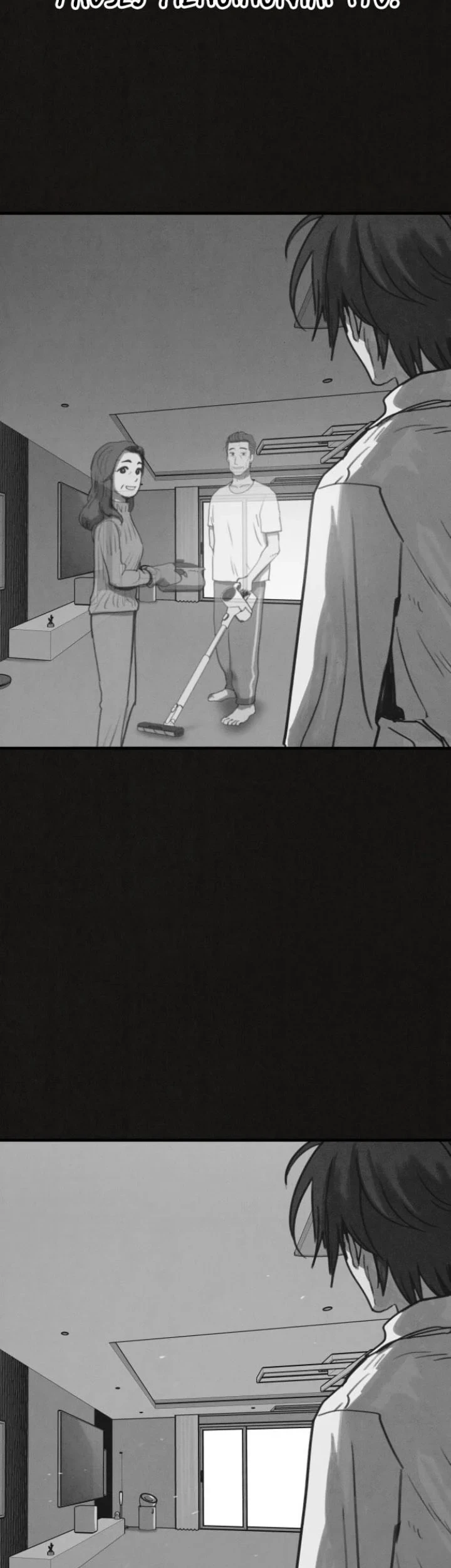 Suspicion of Plagiarism Chapter 8 Gambar 10