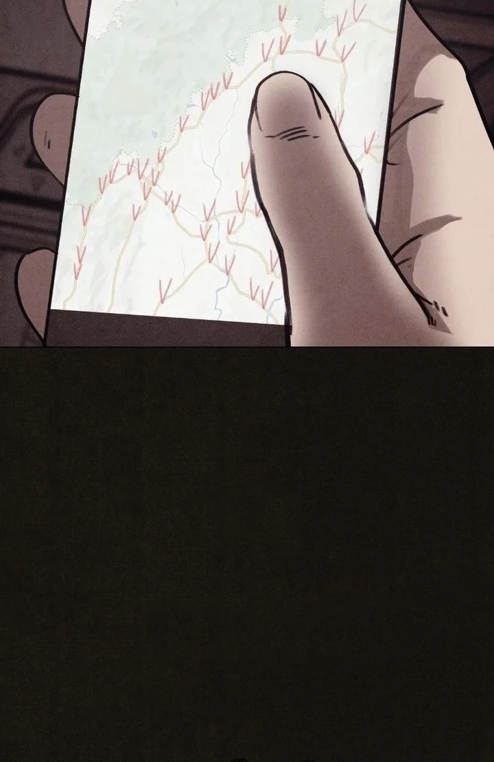 Suspicion of Plagiarism Chapter 9 Gambar 8