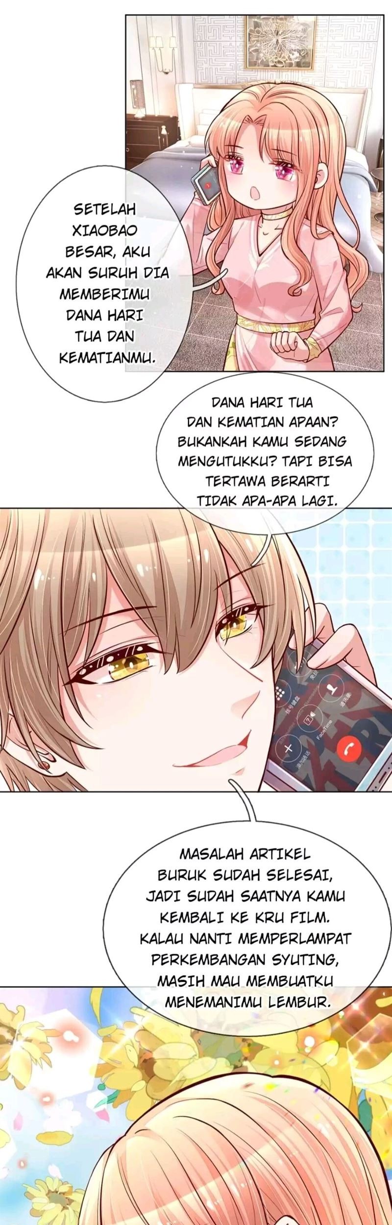 Halaman 3