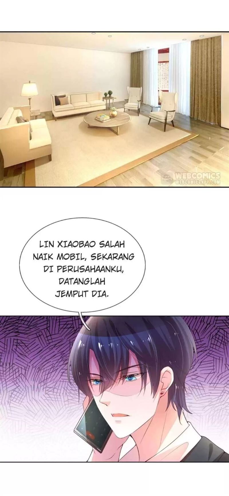 Halaman 3