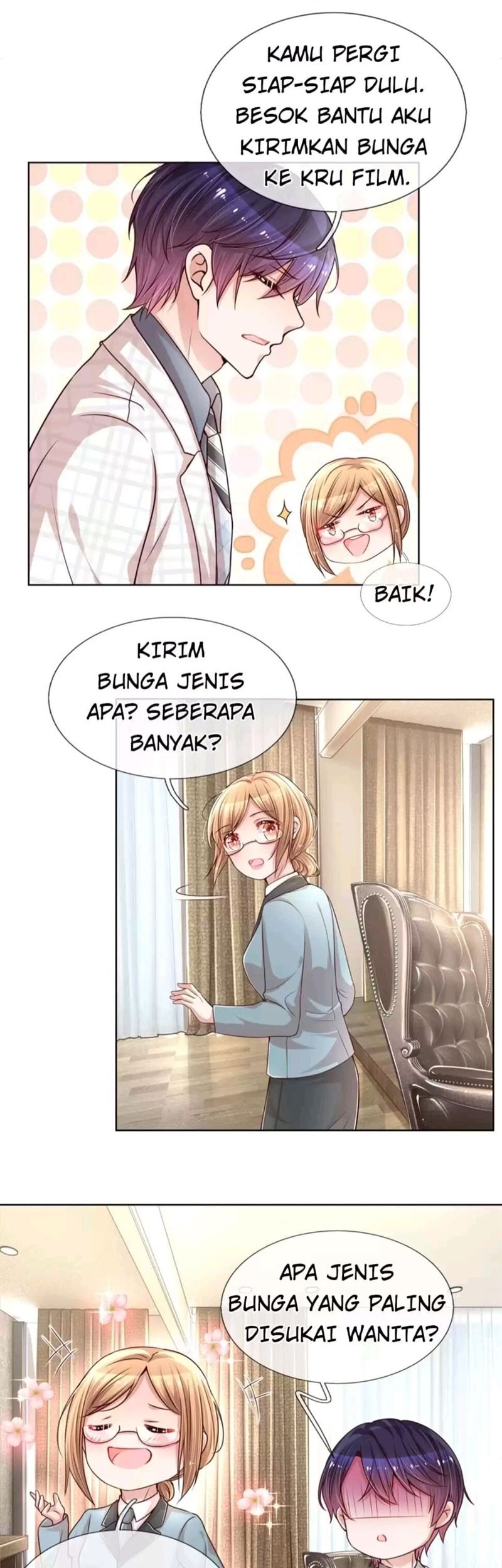 Halaman 3