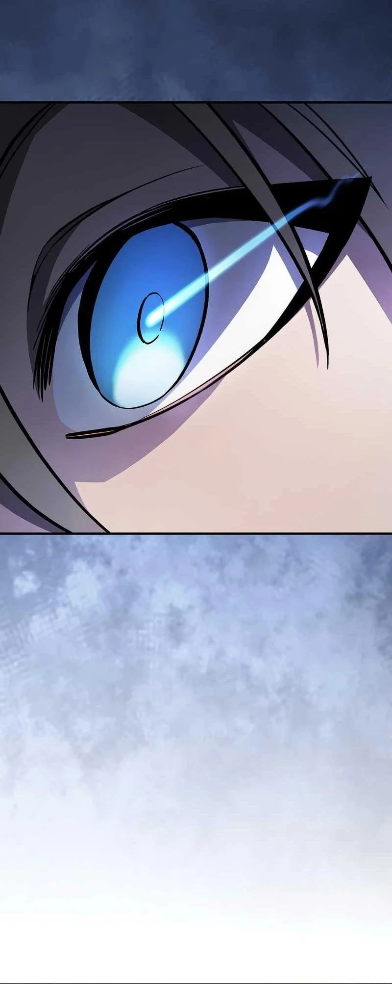 Sword Devouring Swordmaster Chapter 10 - Halaman 9