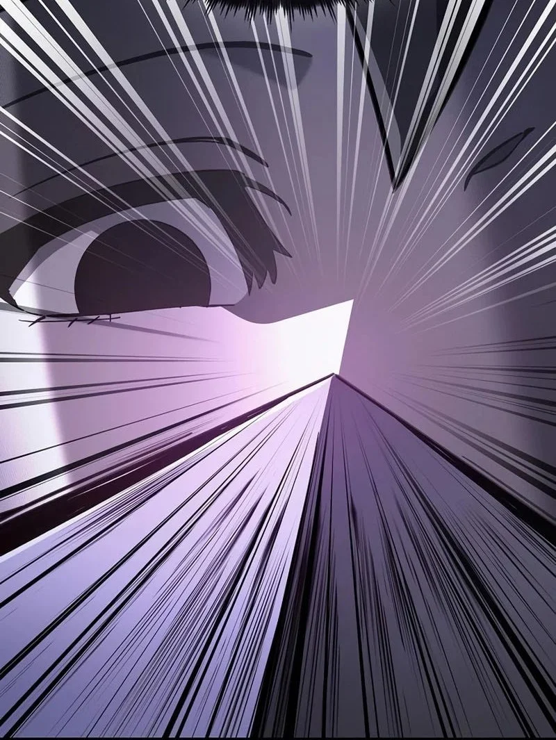 Sword Devouring Swordmaster Chapter 19 - Halaman 9