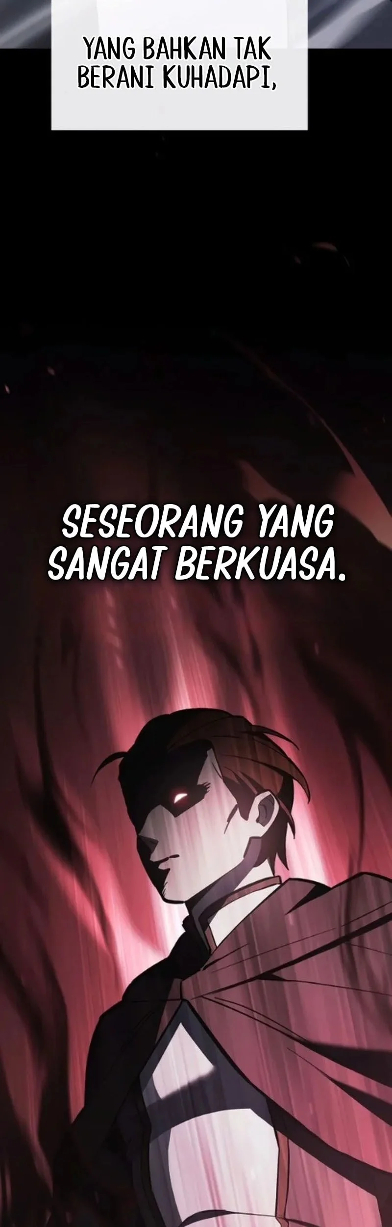 Sword Devouring Swordmaster Chapter 20 - Halaman 12