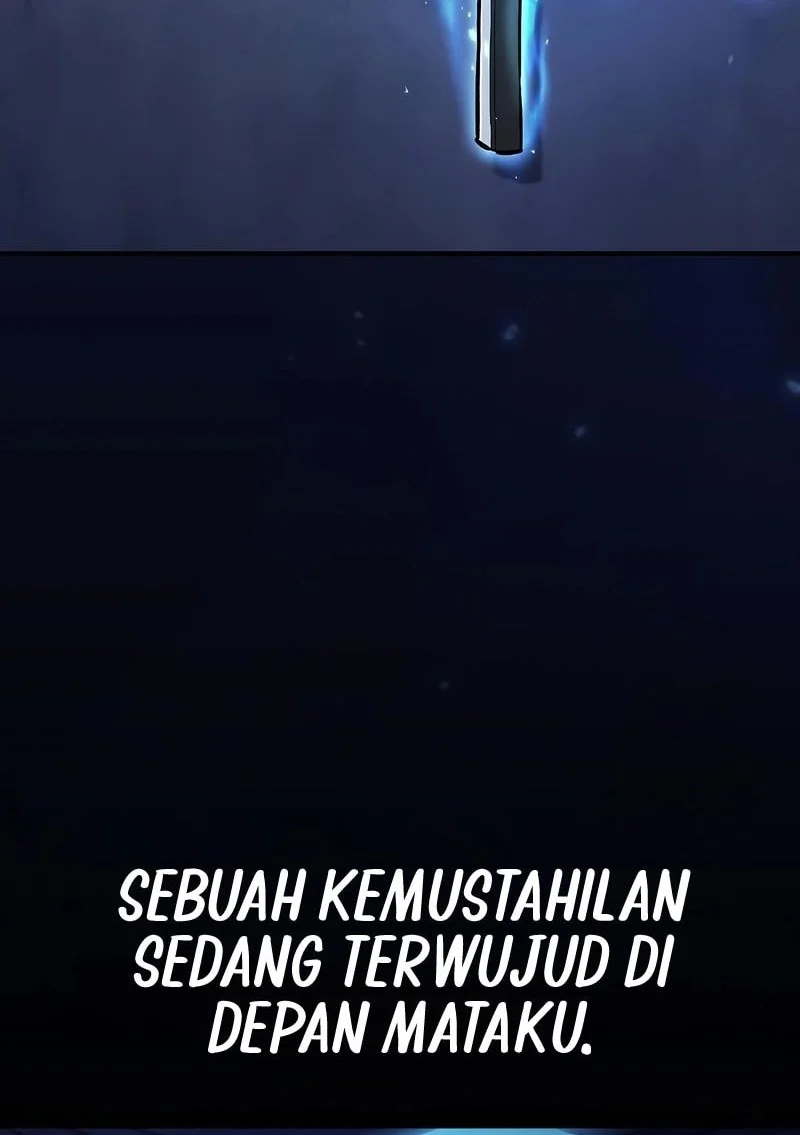 Sword Devouring Swordmaster Chapter 3 - Halaman 13