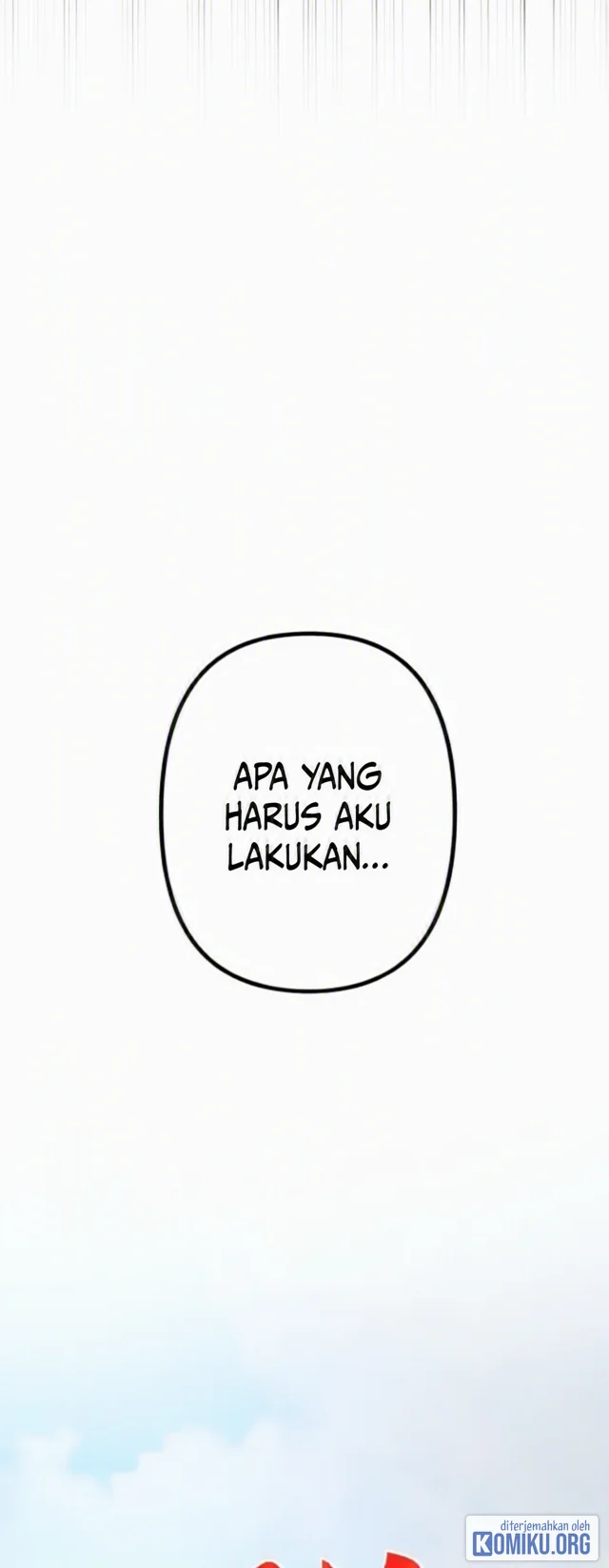 Sword God High School: The Talentless Underachiever Becomes the Strongest Chapter 1 Gambar 51